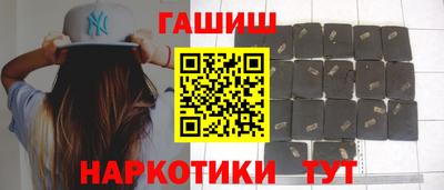MDMA Premium VHQ Ликино-Дулёво