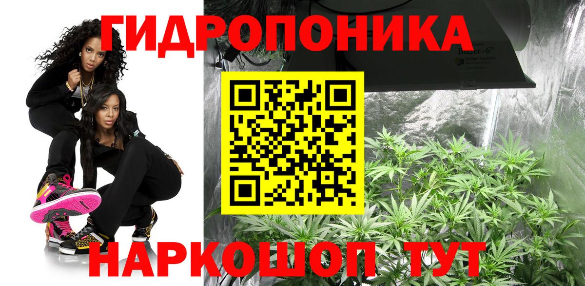 Шишки марихуана THC 21% Джанкой